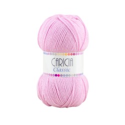CARICIA CLASSIC 100 g. (SL096)