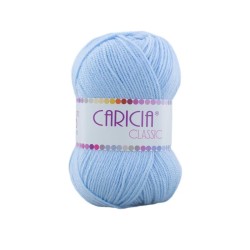 CARICIA CLASSIC 100 g. (SL096)