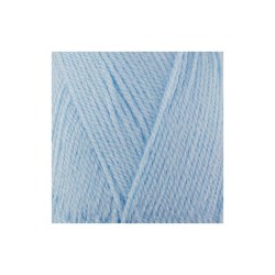 CARICIA CLASSIC 100 g. (SL096)