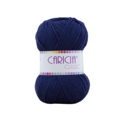 CARICIA CLASSIC 100 g. (SL096)