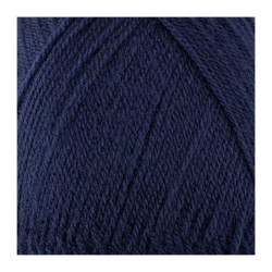 CARICIA CLASSIC 100 g. (SL096)