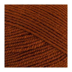 CARICIA CLASSIC 100 g. (SL096)