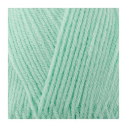 CARICIA CLASSIC 100 g. (SL096)