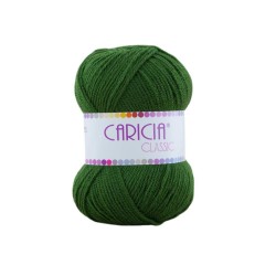 CARICIA CLASSIC 100 g. (SL096)