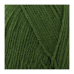 CARICIA CLASSIC 100 g. (SL096)