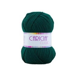CARICIA CLASSIC 100 g. (SL096)