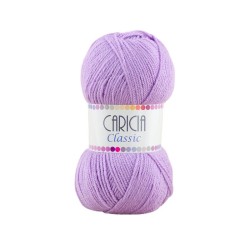 CARICIA CLASSIC 100 g. (SL096)