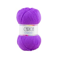 CARICIA CLASSIC 100 g. (SL096)