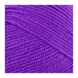 CARICIA CLASSIC 100 g. (SL096)