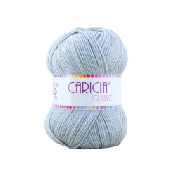 CARICIA CLASSIC 100 g. (SL096)
