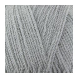 CARICIA CLASSIC 100 g. (SL096)