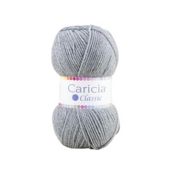 CARICIA CLASSIC 100 g. (SL096)