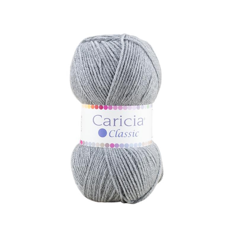 CARICIA CLASSIC 100 g. (SL096)
