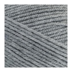 CARICIA CLASSIC 100 g. (SL096)