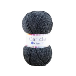 CARICIA CLASSIC 100 g. (SL096)
