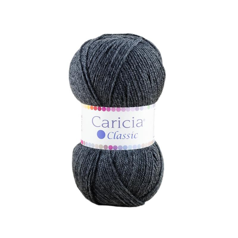 CARICIA CLASSIC 100 g. (SL096)