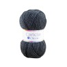 CARICIA CLASSIC 100 g. (SL096)