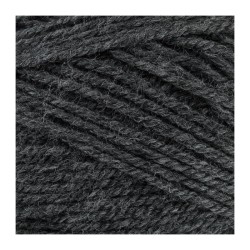 CARICIA CLASSIC 100 g. (SL096)