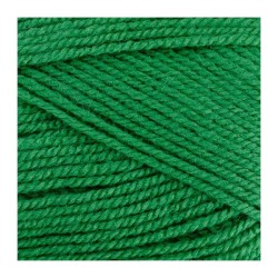 CARICIA CLASSIC 100 g. (SL096)