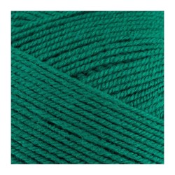 CARICIA CLASSIC 100 g. (SL096)