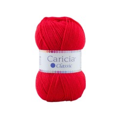 CARICIA CLASSIC 100 g. (SL096)