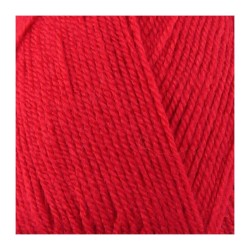 CARICIA CLASSIC 100 g. (SL096)