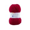 CARICIA CLASSIC 100 g. (SL096)