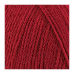 CARICIA CLASSIC 100 g. (SL096)