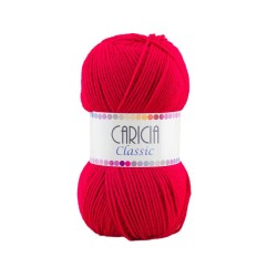 CARICIA CLASSIC 100 g. (SL096)