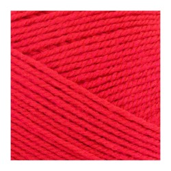 CARICIA CLASSIC 100 g. (SL096)