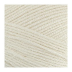 LANA CARICIA CLASSIC 100 g. (SL096)