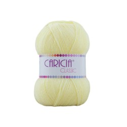 CARICIA CLASSIC 100 g. (SL096)