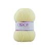 CARICIA CLASSIC 100 g. (SL096)