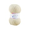 CARICIA CLASSIC 100 g. (SL096)