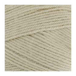 CARICIA CLASSIC 100 g. (SL096)