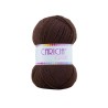 LANA CARICIA CLASSIC 100 g. (SL096)