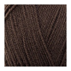 LANA CARICIA CLASSIC 100 g. (SL096)