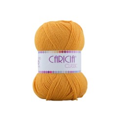 CARICIA CLASSIC 100 g. (SL096)