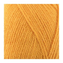 CARICIA CLASSIC 100 g. (SL096)