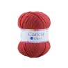CARICIA CLASSIC 100 g. (SL096)