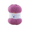 CARICIA CLASSIC 100 g. (SL096)