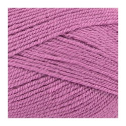 CARICIA CLASSIC 100 g. (SL096)