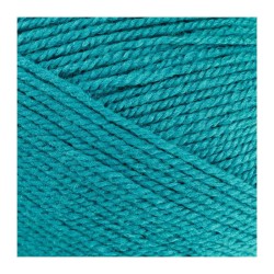 CARICIA CLASSIC 100 g. (SL096)