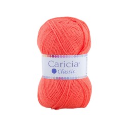 CARICIA CLASSIC 100 g. (SL096)