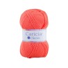 CARICIA CLASSIC 100 g. (SL096)