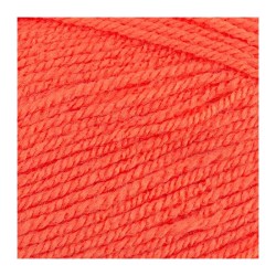 CARICIA CLASSIC 100 g. (SL096)