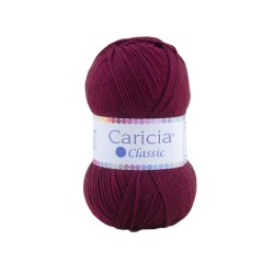 CARICIA CLASSIC 100 g. (SL096)