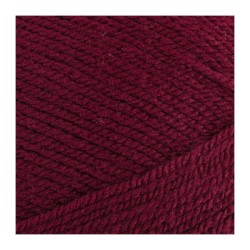 CARICIA CLASSIC 100 g. (SL096)