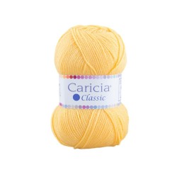 CARICIA CLASSIC 100 g. (SL096)