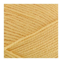 CARICIA CLASSIC 100 g. (SL096)